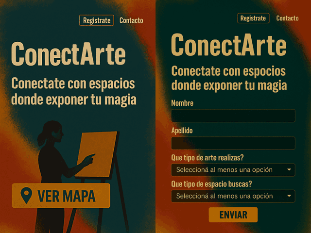 App Cultural